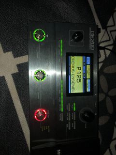 (Category: ) located in . Submitted by aimanwal3 (Listing ID 1313349947, Image 1). Description: .