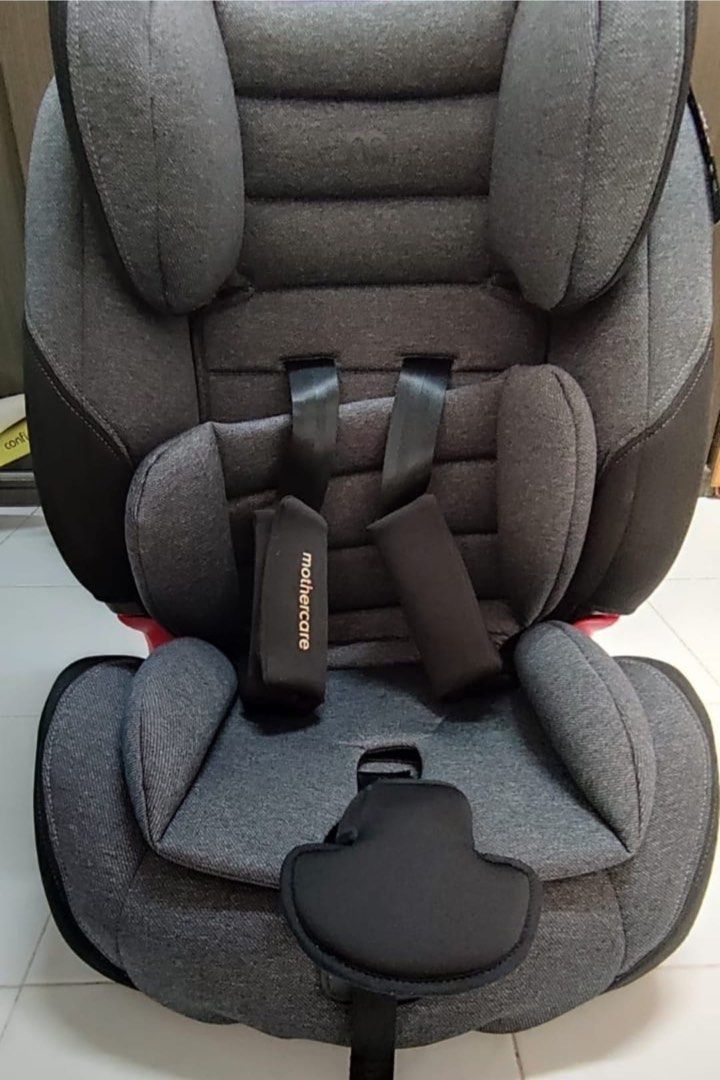 Mothercare tulsa cheap