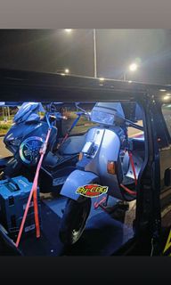 (Category: ) located in . Submitted by bycdgtowing (Listing ID 1313359362, Image 1). Description: .