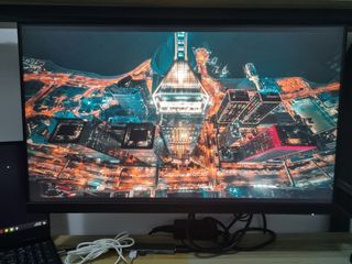 （分類：）位於 。 由 ryl21 提交（商品編號 1313400724，圖片 1）。簡介： 。