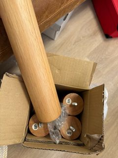 （分類：）位於 。 由 shakeheadrabbit 提交（商品編號 1313399780，圖片 1）。簡介： 。