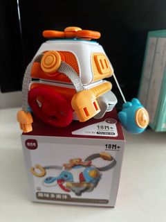 （分類：）位於 。 由 mona_aa 提交（商品編號 1313295779，圖片 1）。簡介： 。