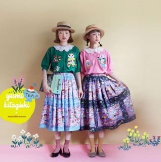 （分類：）位於 。 由 _mandy_yuen_ 提交（商品編號 1313406454，圖片 1）。簡介： 。