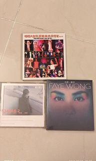 （分類：）位於 。 由 anthony_kkkk 提交（商品編號 1313374200，圖片 1）。簡介： 。