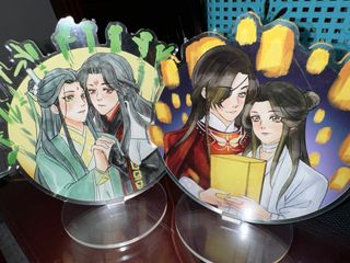 (Category: ) located in . Submitted by mayumaru (Listing ID 1313415229, Image 1). Description: .
