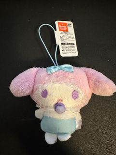 (Category: ) located in . Submitted by cyblur (Listing ID 1313288580, Image 1). Description: .