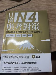 （分類：）位於 。 由 vsirnic 提交（商品編號 1313379333，圖片 1）。簡介： 。