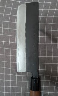 (Category: ) located in . Submitted by hikki07 (Listing ID 1306444515, Image 1). Description: .