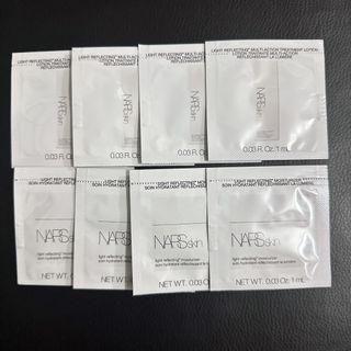 （分類：）位於 。 由 kmusicamera 提交（商品編號 1313354531，圖片 1）。簡介： 。