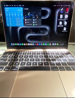 (Category: ) located in . Submitted by gadgets_mobile2 (Listing ID 1313335317, Image 1). Description: .