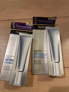 （分類：）位於 。 由 lll05l 提交（商品編號 1313387384，圖片 1）。簡介： 。