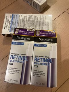（分類：）位於 。 由 lll05l 提交（商品編號 1313388052，圖片 1）。簡介： 。