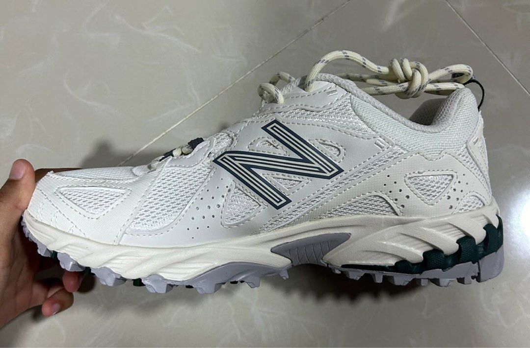 New balance mt573 best sale