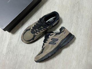 （分類：）位於 。 由 deal97 提交（商品編號 1313338932，圖片 1）。簡介： 。