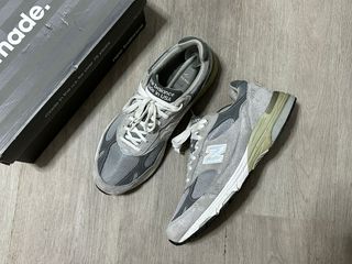 （分類：）位於 。 由 deal97 提交（商品編號 1313338367，圖片 1）。簡介： 。