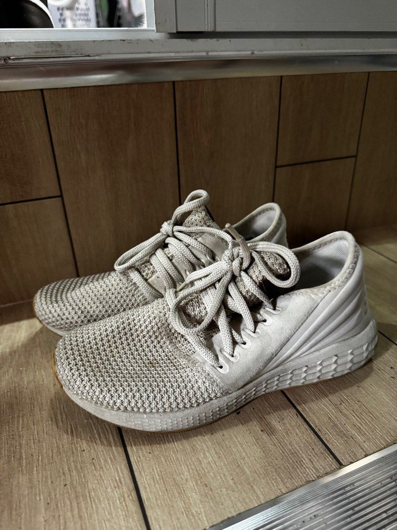 Foam cruz decon online