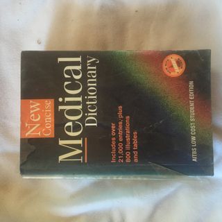 (Category: ) located in . Submitted by richcande (Listing ID 1313246979, Image 1). Description: .