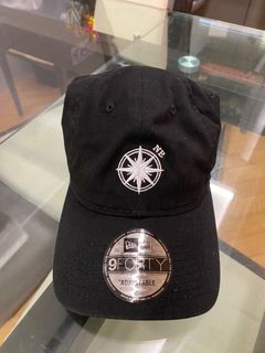 （分類：）位於 。 由 whispig 提交（商品編號 1313294155，圖片 1）。簡介： 。