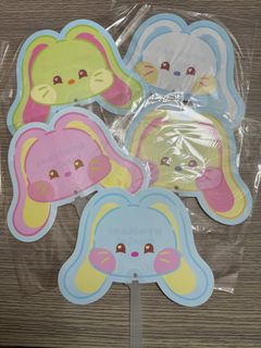 (Category: ) located in . Submitted by xiusday (Listing ID 1313410577, Image 1). Description: .