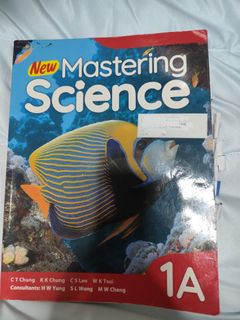（分類：）位於 。 由 maybo421 提交（商品編號 1313421928，圖片 1）。簡介： 。