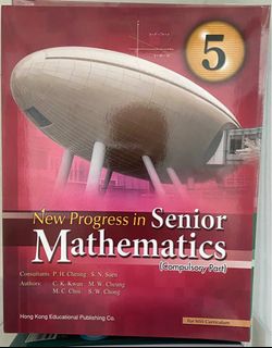 （分類：）位於 。 由 samngsam 提交（商品編號 1313348590，圖片 1）。簡介： 。