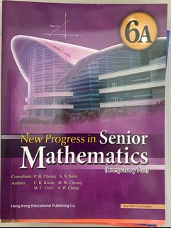 （分類：）位於 。 由 samngsam 提交（商品編號 1313348840，圖片 1）。簡介： 。