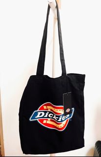 （分類：）位於 。 由 storeva 提交（商品編號 1313277559，圖片 1）。簡介： 。