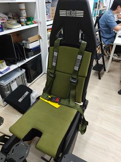 （分類：）位於 。 由 myself02 提交（商品編號 1313280880，圖片 1）。簡介： 。