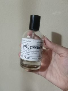(Kategori: ) berada di . Dikirim oleh zarcleoa (ID iklan 1313328402, Gambar 1). Deskripsi: .