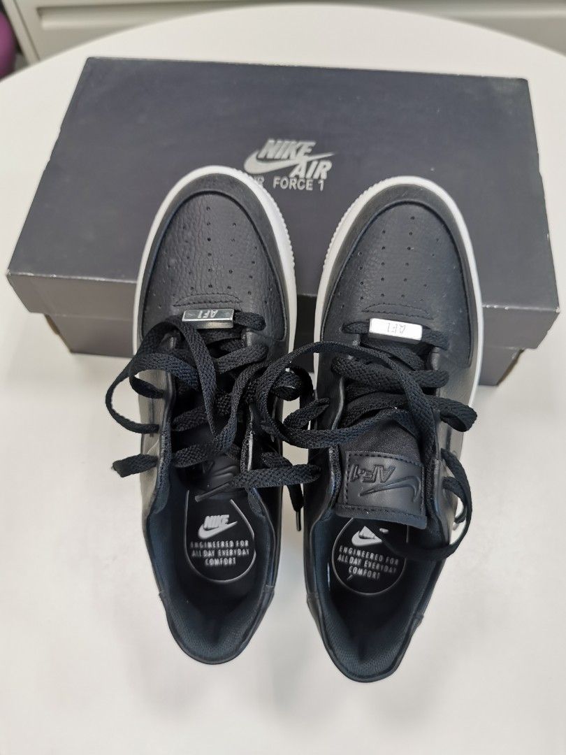 Af1 6.5 top
