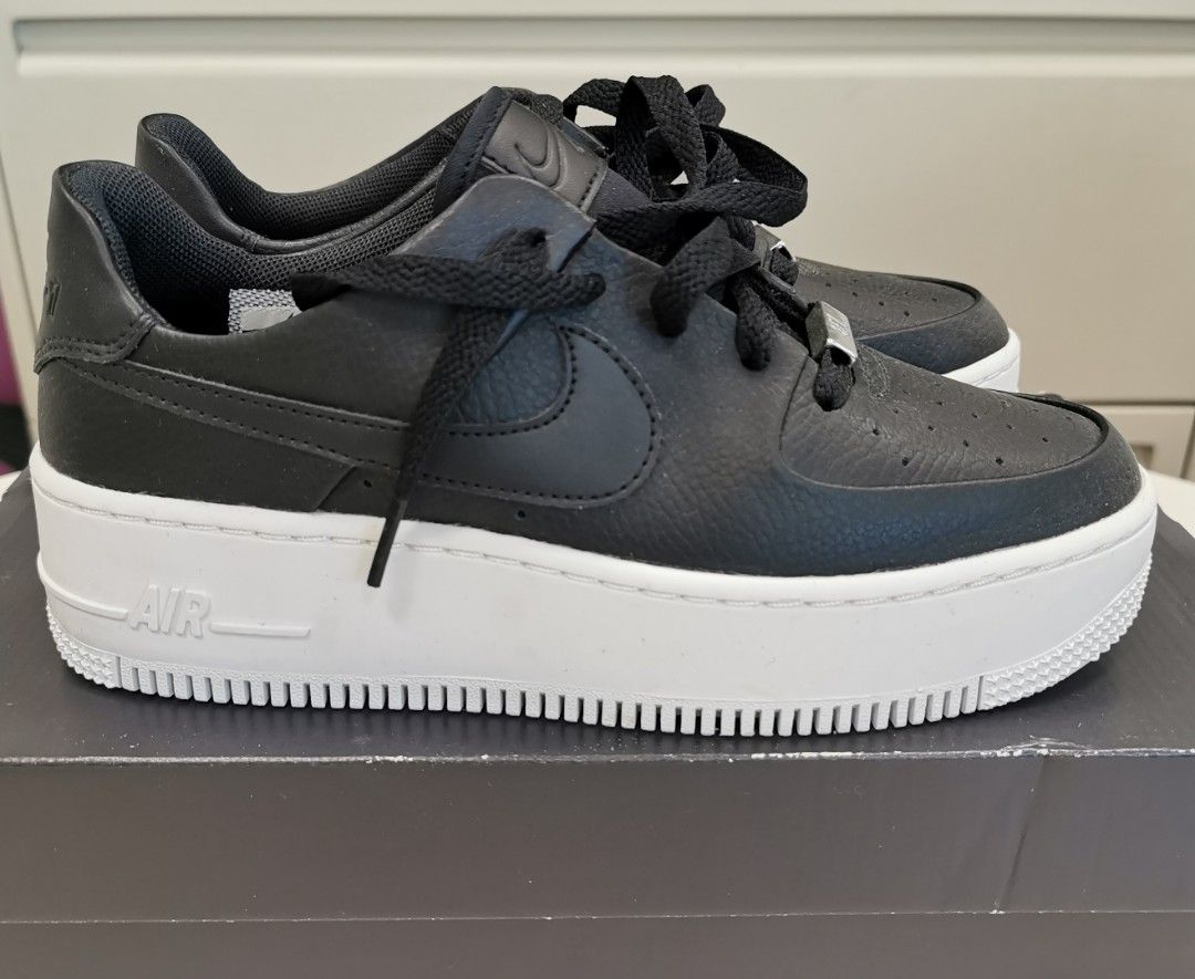 Af1 6.5 top