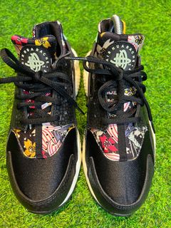(Category: ) located in . Submitted by pakajolothriftstore (Listing ID 1313310597, Image 1). Description: .