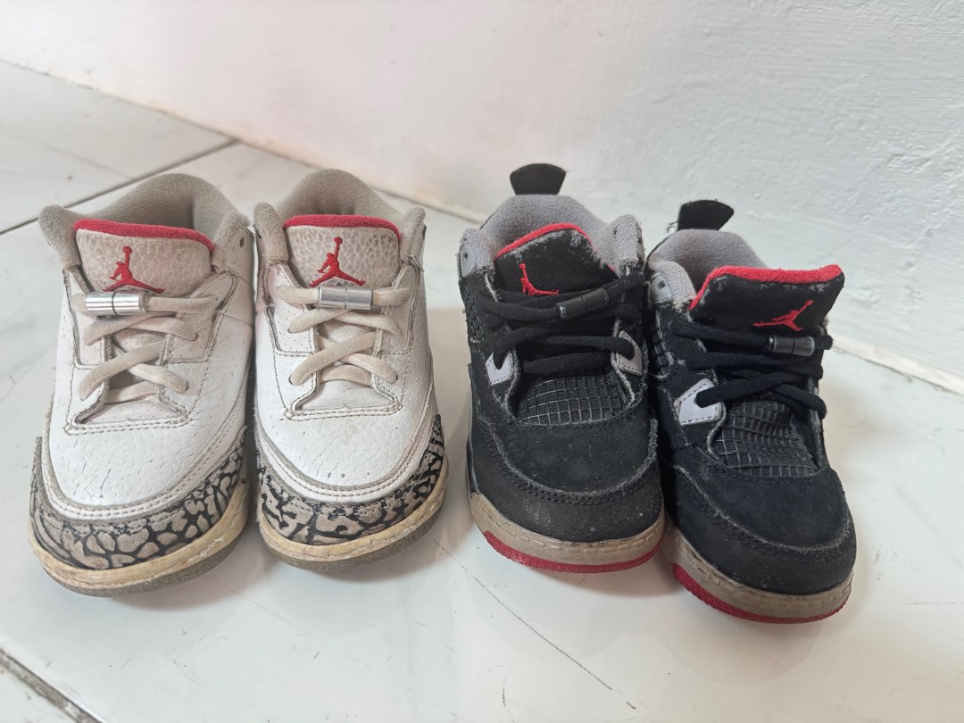beli nike air jordan original