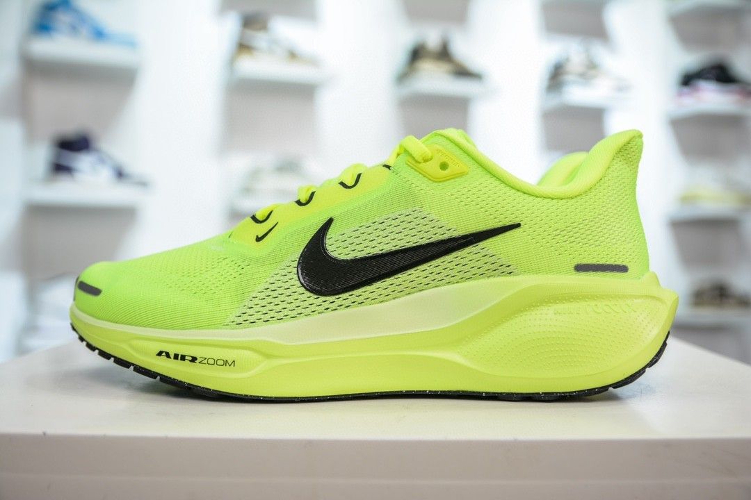 Scarpe nike pegasus cheap
