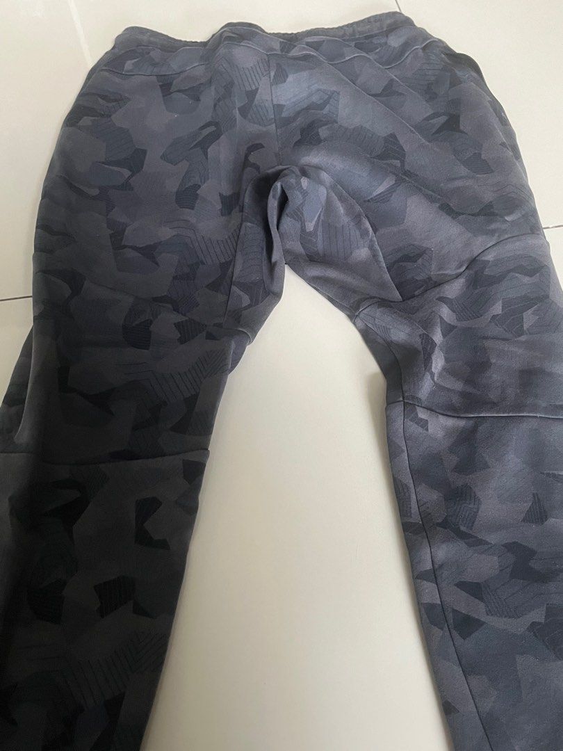 Nike army sweatpants new arrivals