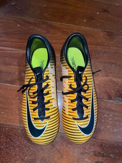 （分類：）位於 。 由 ktbffh_ 提交（商品編號 1313297370，圖片 1）。簡介： 。