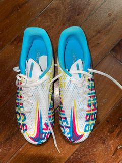 （分類：）位於 。 由 ktbffh_ 提交（商品編號 1313297906，圖片 1）。簡介： 。