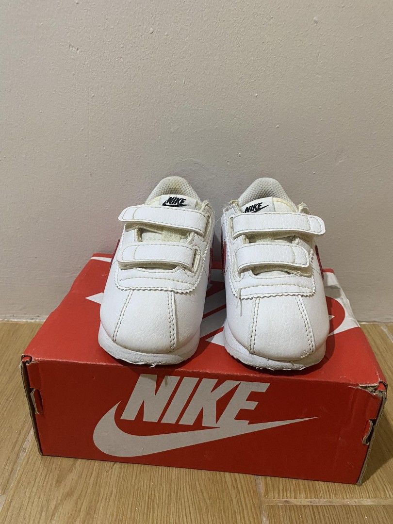 Cortez promo cheap