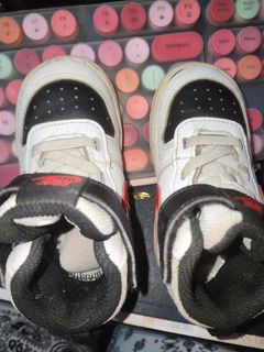(Category: ) located in . Submitted by boopsie (Listing ID 1313255990, Image 1). Description: .