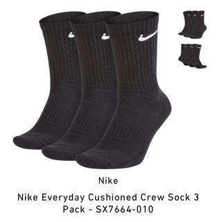 （分類：）位於 。 由 nikechris 提交（商品編號 1313405723，圖片 1）。簡介： 。