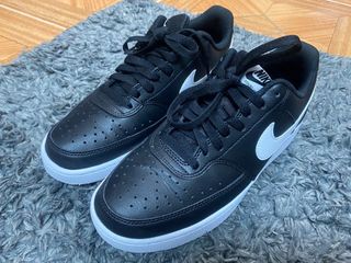 （分類：）位於 。 由 mark4everyone 提交（商品編號 1313370100，圖片 1）。簡介： 。