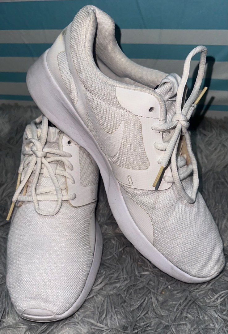 Men s shoes Nike Kaishi armenian NS