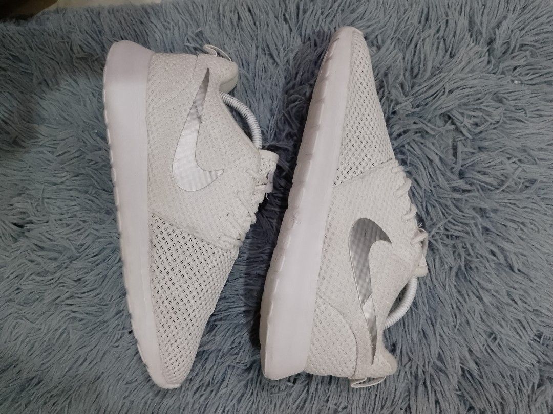 Nike roshe 2 insole cheap