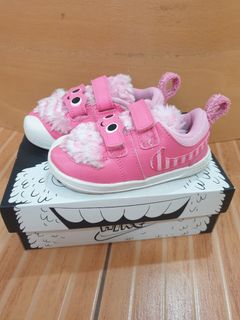 (Category: ) located in . Submitted by adiix.store (Listing ID 1313250149, Image 1). Description: .