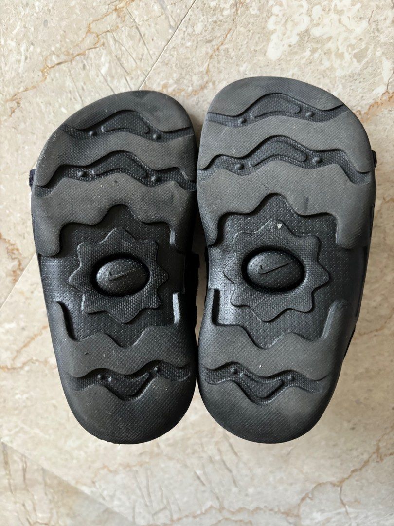 Nike sunray 7c shop