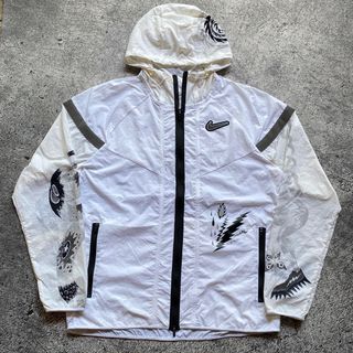 (Kategori: ) berada di . Dikirim oleh jerkscrows (ID iklan 1313269428, Gambar 1). Deskripsi: .