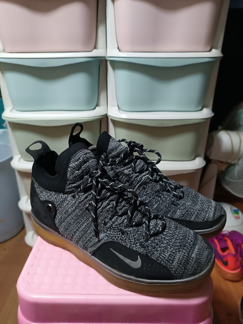 Nike zoom kd xi online