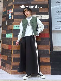 （分類：）位於 。 由 carcarlala 提交（商品編號 1313376629，圖片 1）。簡介： 。