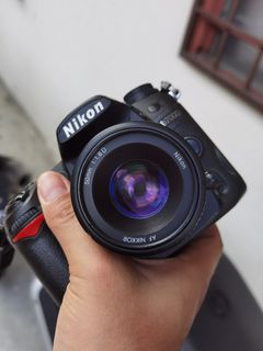 (Category: ) located in . Submitted by raisramli57 (Listing ID 1313231034, Image 1). Description: .