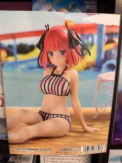 (Category: ) located in . Submitted by pigglypuff (Listing ID 1313262257, Image 1). Description: .